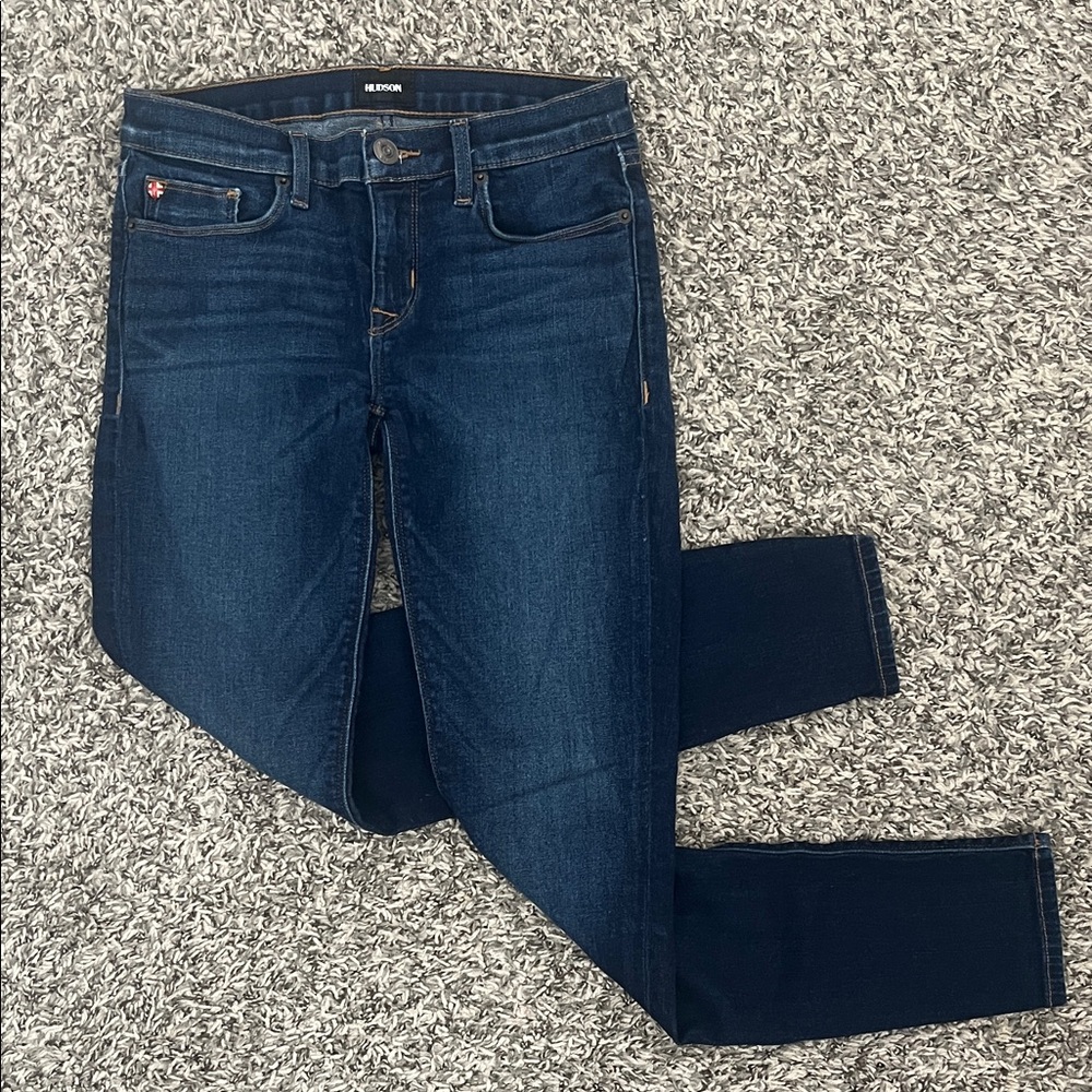 Hudson Women's Jeans